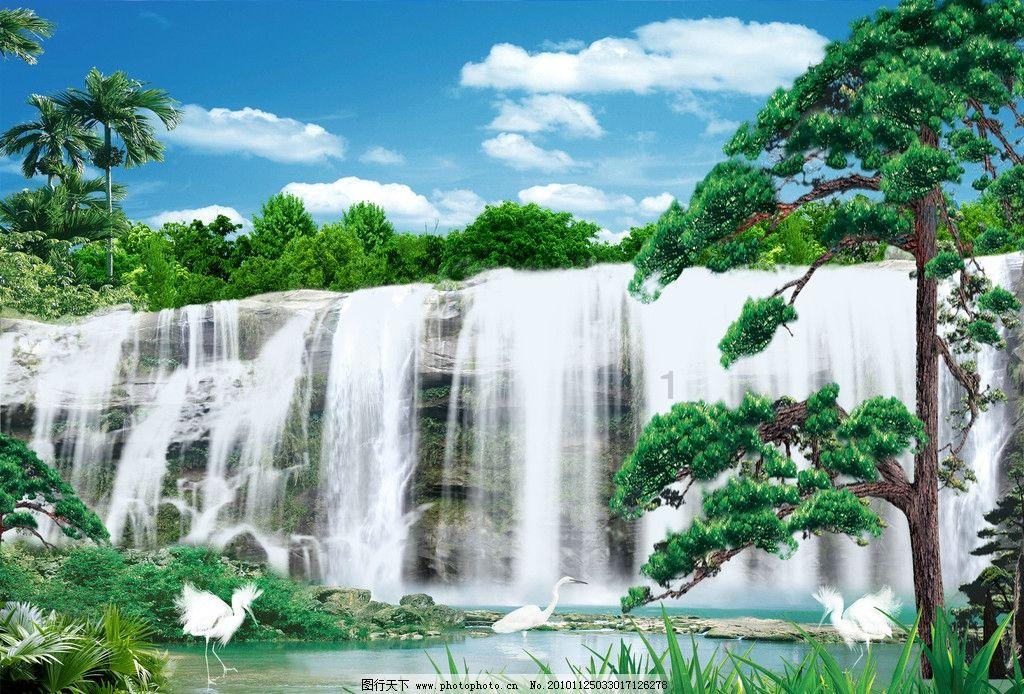 小学老师是否真的很累？游戏画面